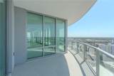 400 Central Avenue - Photo 16