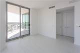 400 Central Avenue - Photo 20