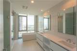 400 Central Avenue - Photo 21