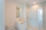 400 Central Avenue - Photo 23
