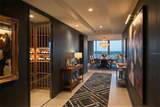 400 Central Avenue - Photo 4