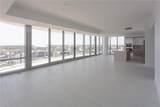 400 Central Avenue - Photo 7