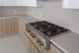 400 Central Avenue - Photo 9