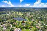 1350 Eckles Drive - Photo 1