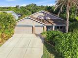 4061 Kingsfield Drive - Photo 1