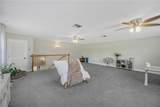 3418 Futch Road - Photo 22