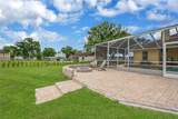 3418 Futch Road - Photo 23