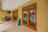 3418 Futch Road - Photo 24