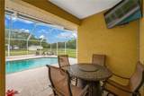 3418 Futch Road - Photo 25