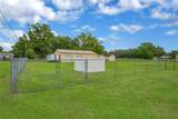 3418 Futch Road - Photo 26