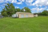 3418 Futch Road - Photo 27