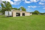 3418 Futch Road - Photo 28