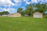 3418 Futch Road - Photo 31