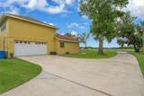 3418 Futch Road - Photo 32
