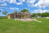 3418 Futch Road - Photo 33
