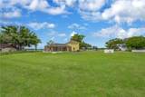 3418 Futch Road - Photo 34