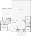 3418 Futch Road - Photo 38