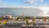 5026 Coquina Key Drive - Photo 2