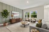 2786 Soleta View - Photo 10