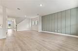 2786 Soleta View - Photo 13