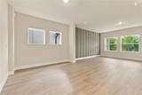 2786 Soleta View - Photo 14