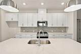 2786 Soleta View - Photo 3
