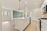 2786 Soleta View - Photo 4