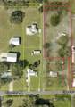 1804 Zipperer Road - Photo 1