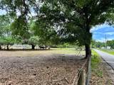 1804 Zipperer Road - Photo 5