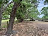 1804 Zipperer Road - Photo 6