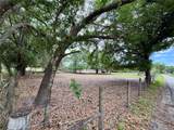1804 Zipperer Road - Photo 7