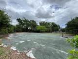 1804 Zipperer Road - Photo 8