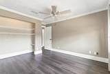 1637 Paradise Circle - Photo 27