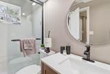 1637 Paradise Circle - Photo 28
