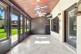 1637 Paradise Circle - Photo 29