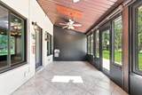 1637 Paradise Circle - Photo 30