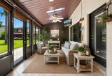 1637 Paradise Circle - Photo 31