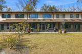 1637 Paradise Circle - Photo 32