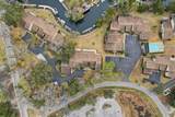 1637 Paradise Circle - Photo 34