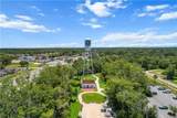 1637 Paradise Circle - Photo 41
