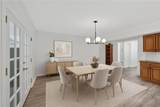 1810 Milford Circle - Photo 10