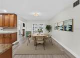 1810 Milford Circle - Photo 9