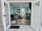 1100 Belcher Road - Photo 24