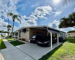 1100 Belcher Road - Photo 26