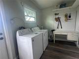 1100 Belcher Road - Photo 27