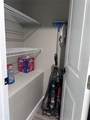 1100 Belcher Road - Photo 28