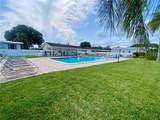 1100 Belcher Road - Photo 30