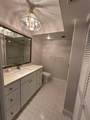143 Boca Ciega Point - Photo 15