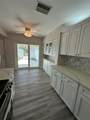 143 Boca Ciega Point - Photo 16