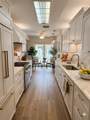 143 Boca Ciega Point - Photo 17